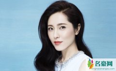 如何评价曾黎的演技怎样 圈内人都是怎么评价曾黎的