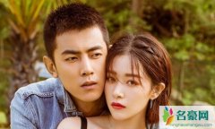 纪凌尘阚清子分手原因 纪凌尘阚清子天涯吐槽两人注定无缘