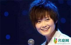 李宇春生日捐款100万 李宇春带动粉丝掀起慈善捐款热潮