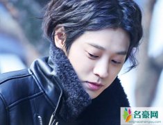 郑俊英删除与郑柔美ins 郑俊英回归郑柔美哭2019两人在一起了吗