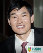 朱之文一年挣多少钱 农民歌手朱之文近况