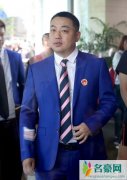 刘国梁升官实则架空 中乒男队马龙樊振东许昕先后退赛