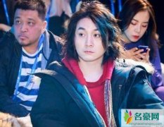 张大仙赔偿300万 揭露主播张大仙赔偿原因如今被腾讯封杀