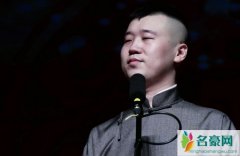 杨九郎和杜海涛谁好看 杨九郎杜海涛什么关系两人被说好像