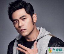 周杰伦亲自打假 揭秘周杰伦网上和粉丝热情聊天被打假事件始末