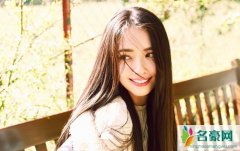 郭碧婷和向佐般配吗? 郭碧婷向佐cp贴吧粉丝不满两人相恋