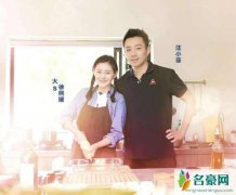 大S婚姻危机 大S和汪小菲夫妻生活不和谐要离婚是真的吗