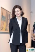 港媒爆料关之琳将财产交给弟弟 所有财产将近5亿