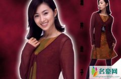 酒井法子私处纹身曝光 法子被曝私生活糜烂欲拍AV是真的吗
