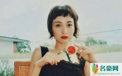 为什么自己是单身 吴昕邋遢生活视频曝光成她单身的原因