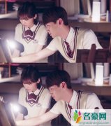 白敬亭凭夏至未至圈粉 谈年轻演员演技被批现象