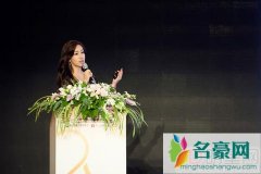 秦海璐执导首部作品《一意孤行》 不走文艺片是动作喜剧