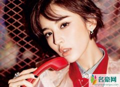 热巴和娜扎谁漂亮 古力娜扎迪丽热巴合照对比感觉热巴更漂亮