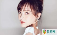 唐嫣和杨幂怎么了 杨幂人缘究竟有多差为什么没有好闺蜜