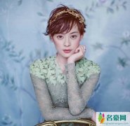 孙俪为什么叫军机 孙俪是睡一路权贵火的是怎么回事