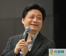 崔永元没出席两会吗 崔永元现在近况怎样粉丝担心他遭遇不测