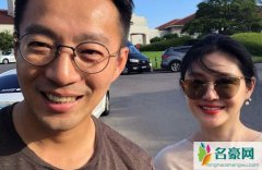 大S婚姻危机 大S豪门梦碎被密友曝因为没钱闹离婚