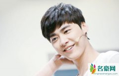 杨幂李易峰怀孕天涯 北姐传杨幂和李易峰真的在一起过吗