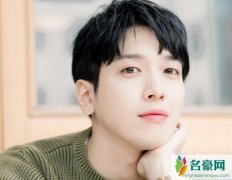 为什么叫郑容和救救李宗泫呢 揭露脑残粉到郑容和ins的奇葩行为