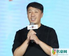 极限挑战总导演严敏离职 揭露严敏不满极挑换人愤怒辞职