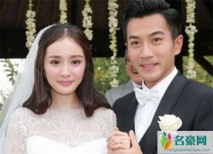 刘恺威离婚后首次现身 携女儿出行不受影响