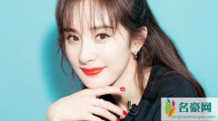 杨幂争女儿抚养权 小糯米抚养权变更杨幂一年能逛多次糯米之家
