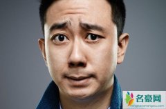 王自健目前近况怎样 王自健忧郁症治好了吗