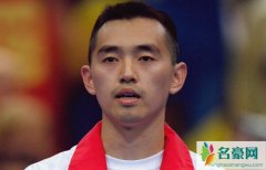孔令辉处理结果怎样了 网曝孔令辉去国外当教练是真的吗