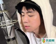 俞灏明嗓子哑了 俞灏明嗓子严重损伤现在俞灏明嗓子情况怎样了