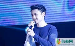 王青730事件是怎么回事 详细情况以及经过是怎么样的