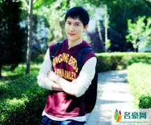 王龙华家世背景资料被曝光 王龙华的大伯天涯扒出惊人身世
