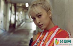 吴昕为什么躲着李易峰 李易峰承认和吴昕谈恋爱是真的吗