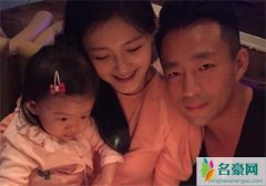 汪小菲行善却被骂作秀 大S爆料后媒体遭打脸