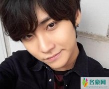 崔钟勋接受调查 崔钟勋恶行被暴露当红男星将沦为监下囚