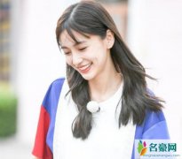 baby现身医院就医 baby惨被键盘侠怒喷进医院炒作敬业人设