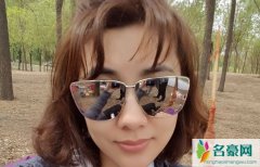 边潇潇道歉了吗 具体是怎么道歉的大揭秘