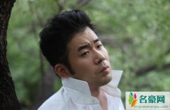 刘丰源老婆 王子文刘丰源分了吗刘丰源老婆资料照片长啥样
