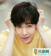 张艺兴工作室澄清 2018年巡演消息是假的