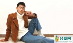 纪凌尘为什么要养全家 纪凌尘家里很穷豆瓣网友说的是真的吗