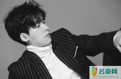 李易峰的现任女友2018 李易峰承认与吴昕交往是真的吗