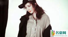 杨幂为李易峰打过胎吗 杨幂李易峰现在关系怎样还有互动吗