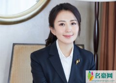 宋林静就是杨舒童吗 实为两人揭秘两人个人资料及背景
