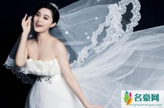 范冰冰和李晨最近消息 大黑牛李晨和范冰冰举办婚礼了吗