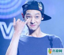 郑俊英聊天记录曝光 郑俊英在葬礼上发生关系拍女性私密视频炫耀