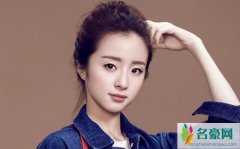 胡冰卿最近在拍什么戏 详细个人资料以及现状大揭秘