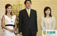 酒井法子被曝吸毒 酒井法子吸的什么毒晚年竟然来中国乞讨