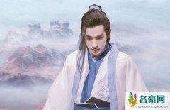 朱一龙宋轶分手 朱一龙宋轶恋爱是真吗两人近况怎样