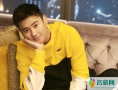 宁泽涛退役后现身 宁泽涛近况曝光获众多迷妹追捧为何不进娱乐圈