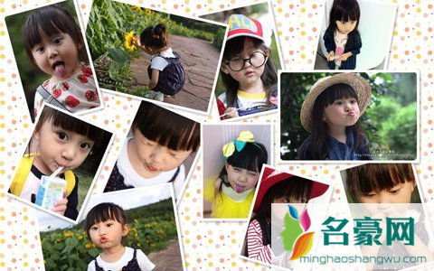 小葡萄献吻exo 小葡萄给exo颁奖