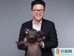 丁磊谈沉迷手机 揭露青少年沉迷手机的原因令人无话可说